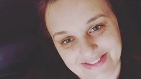 Diana, o mama româncă, s-a stins din viață la 37 de ani în Italia. O boală nemiloasă a lăsat un copil de 11 ani singur